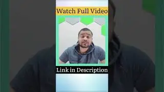 Development Cost of OTT App ? | How To Build Your Own OTT App ?