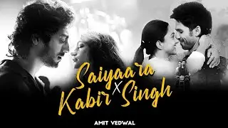 💔Non-Stop_Jukebox💔___Romantic___Love_Songs5___Arijit_Singh___Best_Bollywood_Hits_Songs