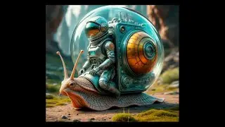 Alphaville - Forever Young (ʀᴇʙᴏᴏᴛ) [MaddoxX RemiX] ℛℯ𝓂𝒶𝓀ℯ-𝒱ℯ𝓇𝓈𝒾ℴ𝓃