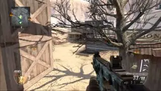Plartz : First RC #REDRC (HTM) @Red_Formula @RedScarce