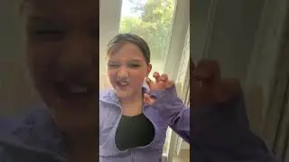 #pookieizzy7