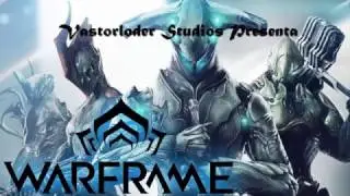 Presentacion de mi canal Vastorloder
