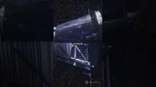 Fastest Human-Made Object: Parker Solar Probe&rsquo;s Insane Speed!