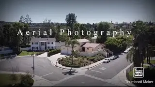 Real Estate Promo Luxury Homes || Cinematic Footage ||