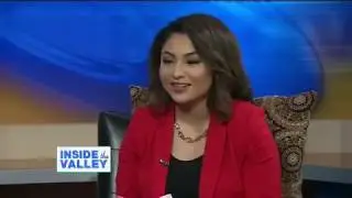KRGV's 