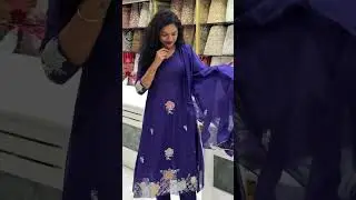 Party wear top,bottom and dupatta collections for booking visits 