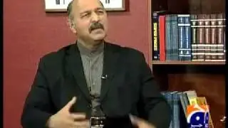 PAKISTAN THE BRAVE NATION, the corrupt LEADERS 1 by pakipowerboy
