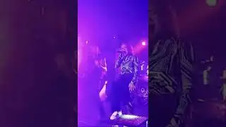 Mekong Age - War is a racket (Live 2024 @sphmusicmasters64)