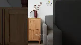 How to Style Luxury Bedroom Furniture Set