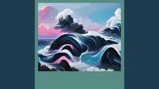 Cold Things