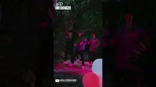 Raul SERANADES Colie on AwesomenessTV&rsquo;s Next Influencer 🥰