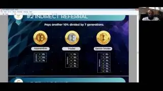 Trade Coin Club Review.