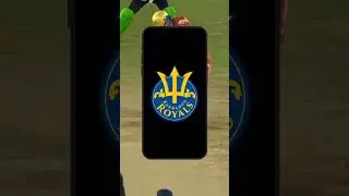 CPL Match 24 Toss Prediction | Saint Lucia Kings vs Barbados Royals | #shorts #cpl #cricket