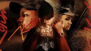 Kotim e TrapLaudo - Low Profile📱 (DJ KOTIM)
