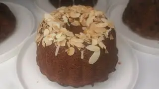 1 P&acirc;te &agrave; g&acirc;teau 4 go&ucirc;ts diff&eacute;rent                                citron/amande/noix/chocolat