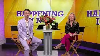 Skylight Cinema Hosts Film Night and More Fun NWA Events
