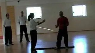TSOM TSOM OPENING