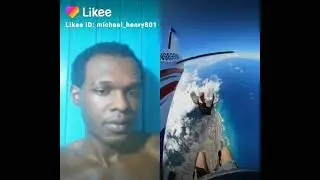 ea johnson tv