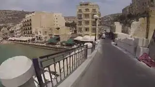 XLENDI GOZO