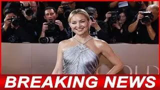 Kate Hudson gives blunt bedroom advice for couples struggling to reconnect in relationships
