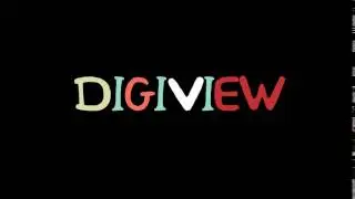 Digiview Technologies - A Digital Marketing Agency in Ongole