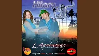 LA Getaway (Mike Lange's 2Asides Mix)