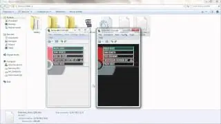 Download Rom Pokemon Bianco 2 e Nero 2