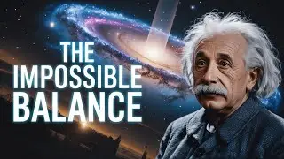 Fine Tuning The Most Mysterious Question in Modern Science| Is the Universe Fine-Tuned for Life