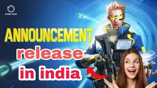 hyper front release date in india| hyper front in india | hyper front