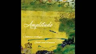 Cohérence cardiaque - Méditation guidée du matin - Anthony Doux - Armelle Tréguier