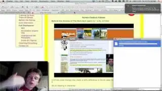 Video Download Helper Free Plugin- 