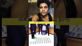 trending #subscribe #video viral#shots#viral #songe #music #sponge