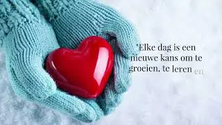 SPIRITUELE GROEI BEGINT BIJ JEZELF!
