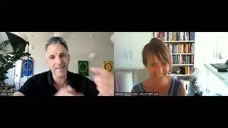 Andre Hefti about the IPL process: Idea to Product to Launch