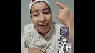 لايف اليوم03/06 khalto drii الي كيحن كيتمحن صبر عندو حد😔