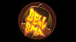 第26回ベルスマおま５トナメ!