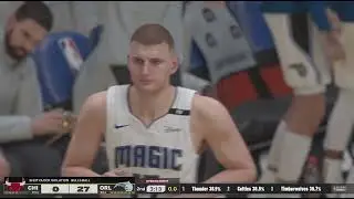 NBA 2K25_20251219172438