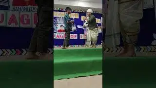 Maths a Universal language by D Vikas and Group of Grade 6