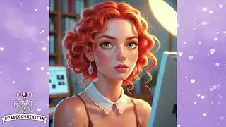 Tus Ojos RADIO DOMINICAN 🌖🌗🌘#music #newsong #trending