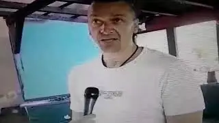 Hap&scaron;enje Mekso Meho Pljevljak. REKETIRANJE