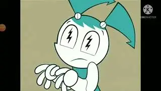 The Adventures Of Tuck Carbunkle Season 2 Intro