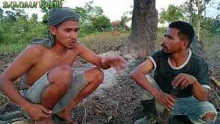 Ang gi bilin nga sinumpaan
