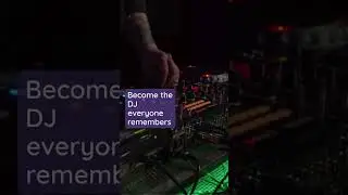 🎧 