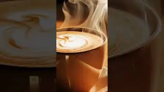 Your trusted source of coffee, coffee machines and tea | Bancoff Limited  #premiumcoffee #tea