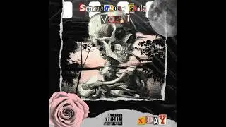XDAY - Sipp It