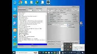 NOKIA 3 1032 FRP REMOVE MIRACLE BOX CRACK 2 82 MOBILE FLASH 34