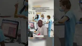 Nursing school problems