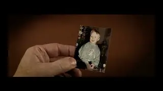 LRN - Rain on My Sorrows (Official Video)