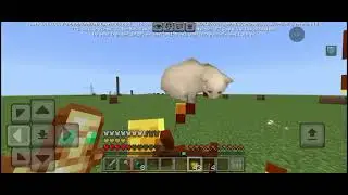 Леонкула бросил мне реванш пвп #auzatus #minecraft #пвп #подпишись #актив
