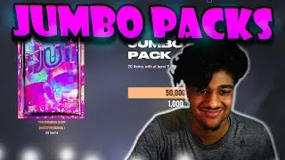 OPENING 3 JUMBO ELITE PACKS IN NHL 23 HUT! 85 PULL + MORE ! NHL 23 HUT PACKS